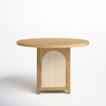 Joss and main store round dining table